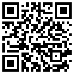 shoukoo QR Code