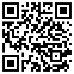 shoukoTM QR Code