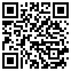 ShoukoYT QR Code