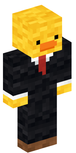 shouko26 Minecraft Skin Preview on Minecraft.Co.Com