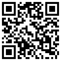 Lotrusek QR Code