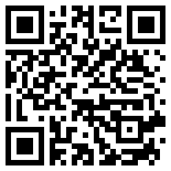 Lotraash QR Code