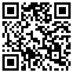 lotrus_ QR Code