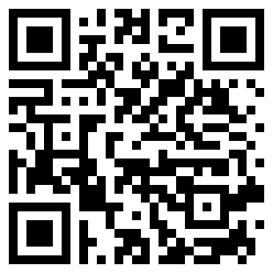 LOTR QR Code