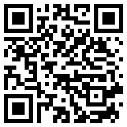 Lotrium QR Code