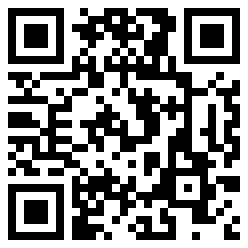 Lotraash3 QR Code