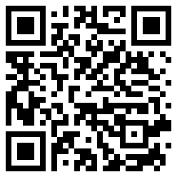 Lotr1ks QR Code