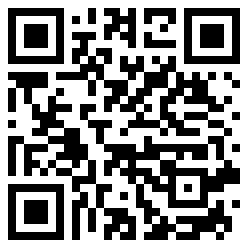 Lotr1k QR Code