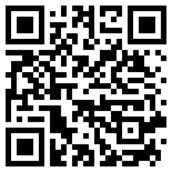 ChuuyaNakahar4 QR Code