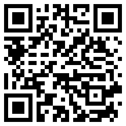 chuuyakinnie69 QR Code