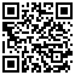 ChuuYaTan QR Code