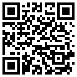 RemainIsCute QR Code