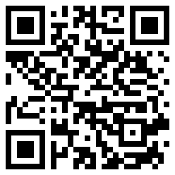 Hulk QR Code