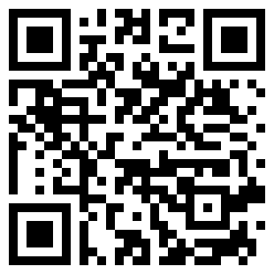 HulkingAlpaca QR Code