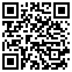 HulkminerOG QR Code