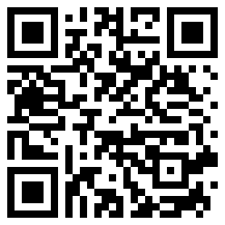 hulki1290 QR Code