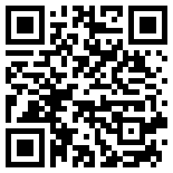 Hulk7 QR Code