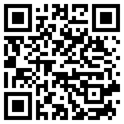 HulKZeR QR Code