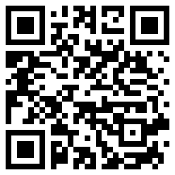 hulker55 QR Code