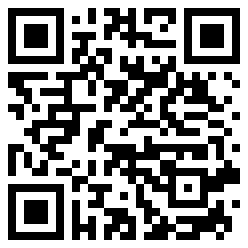 HulkDoesGaming QR Code