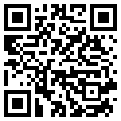 SoyCuboDesarmado QR Code