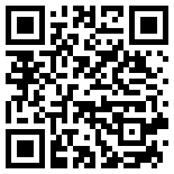 soycubo1 QR Code