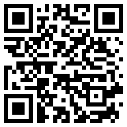 SOYCUBOXD QR Code