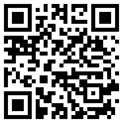 SoyCubo55 QR Code