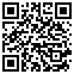 GirlfriendRoblox QR Code