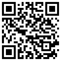 Girlfriends QR Code