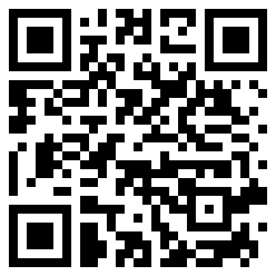 girlfriendlover8 QR Code