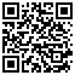 GirlFriend_1324 QR Code