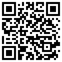GirlfriendWhillo QR Code