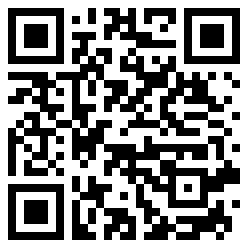 GirlFriendLaur QR Code