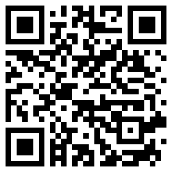 lovesurmum QR Code