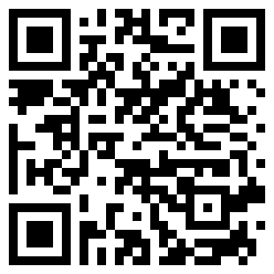 aradiradioooo QR Code