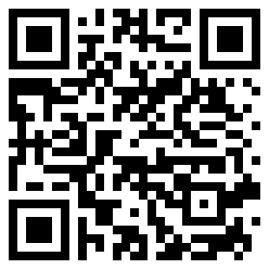 aradiroofxd QR Code