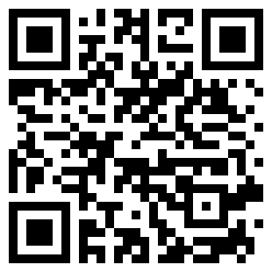 AradirPrendidoxd QR Code