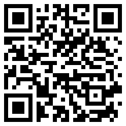 Aradir QR Code