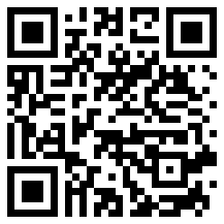 AradirOff QR Code
