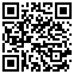 AradirRecording QR Code