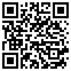 Aradirsigma QR Code