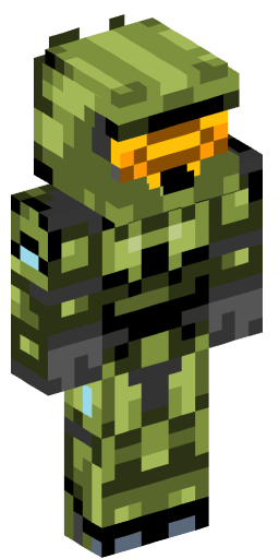 Niko702 Minecraft Skin Preview on Minecraft.Co.Com