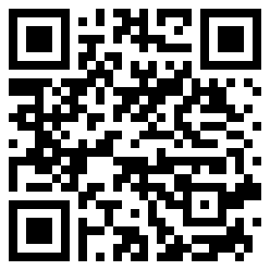 nikocadoTW QR Code