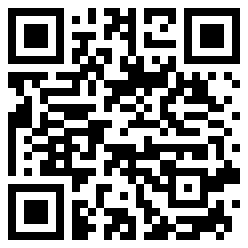 Nikolas__ QR Code