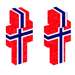 Minecraft Skin #221900