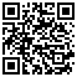 Flyern QR Code