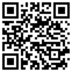 FlyingFriendly QR Code