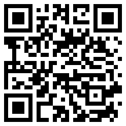 FlyfirdTV QR Code