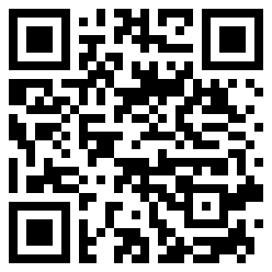 flyingchickenz QR Code